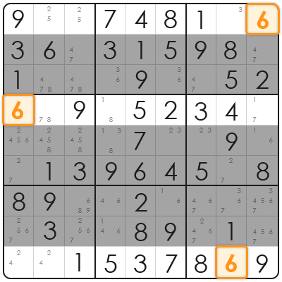 samurai sudoku printable free