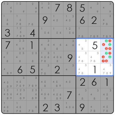 pronunciation of sudoku